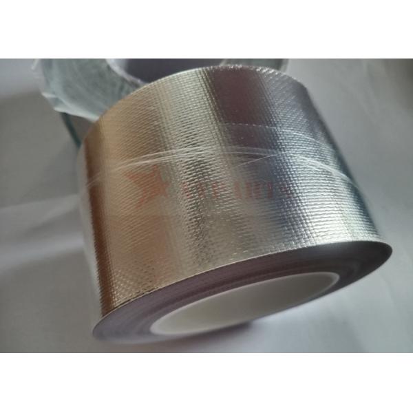 Ship Building M3x90mm Bimetallic Cd Pins With Aluminum Base And Copper Coat Steel Nail