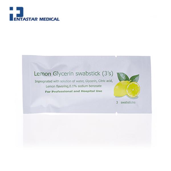 Premium Disposable Adult Pull Up Diaper With Super Absorption Adult Incontinent Usage