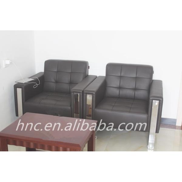 Pharmaceutical Empty Capsule Shells 16mm ODM With Plastic Blisters