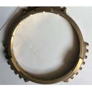 Cheap Industrial Ring Gear with Internal Design wholesale