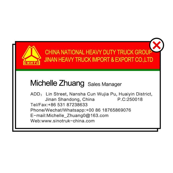 Red 140KW 5000L Dongfeng 4*2 Fire Fighting Truck