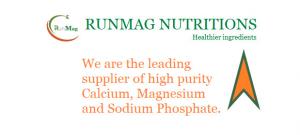 Cheap Magnesium glycinate dihydrate food additive China manufacturer wholesale