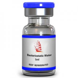 Cheap sterile water, bac water | Peptide | Online store : Forever-Inject.cc wholesale