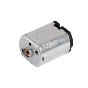 Cheap FF-032 3V 6V Small High Speed DC Motor 9000rpm-11000rpm 12mm*14mm For Mini Air Pumps wholesale