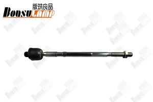 China 8-98164967-0 Isuzu All D.Max V-Cross 4wd / Chevrolet Colorado 2wd 2012 With Oem 8981649670 on sale