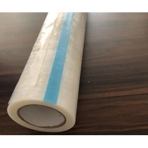 600mm Biodegradable And Environmentally Friendly Carpet Protective Film