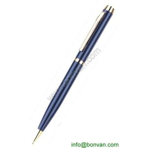 Cheap promotional Executive Pen, gift promotional Executive metal Pen wholesale