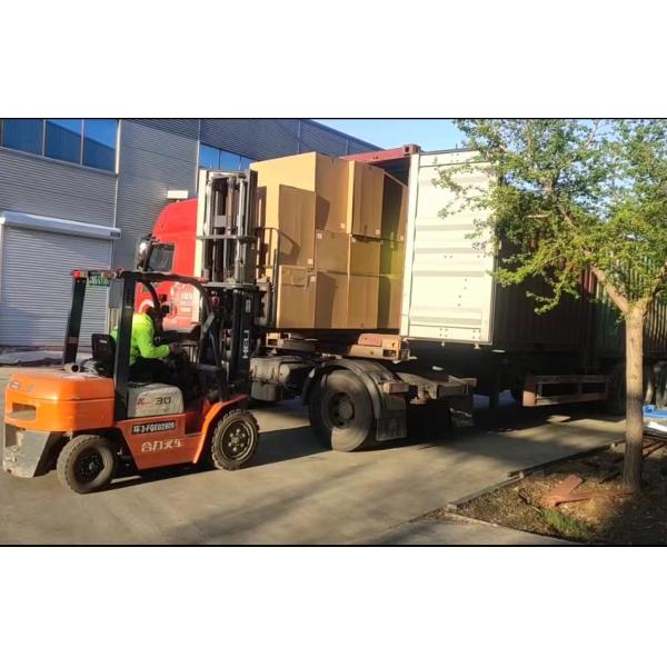 50 Inch Exhaust Fan Wall Mounted Poultry Farm Exhaust Fan Greenhouse Industrial Ventilation Fan for Greenhouse Poultry Farm