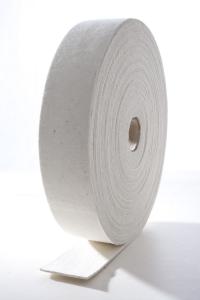 Cheap 5mm Thinkness Wool Felt Segmented Belt Roll Panel Sander Use , 927 wholesale