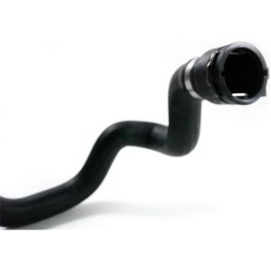 Cheap 11531438634 Engine Parts Cooling Water Pipe wholesale