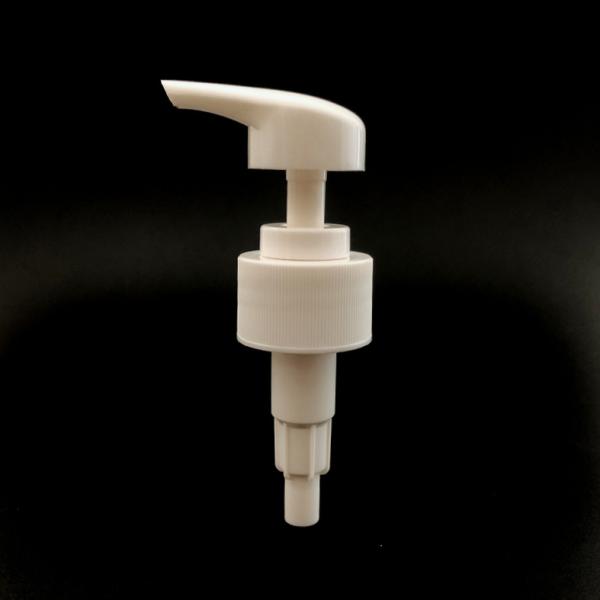 24/410 28/410 Lotion Pump of Dispenser Lotion