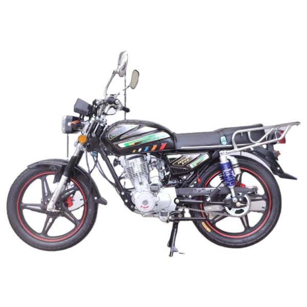 bisicletas electrica motocross hond a spare parts cg 200 motorcycles spare parts cdi ignition motors cg 150 cg 200 150cc