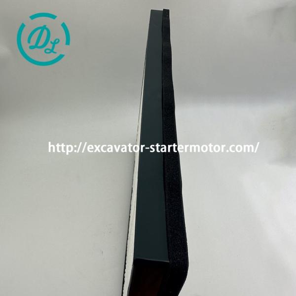 EexcavaStart Volvo EC210 EC290 Air Conditioning Cabin Filter OEM 14689735 14506997