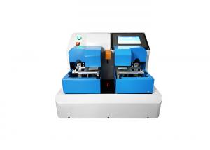 Cheap LCD Display Paper Board Bending Stiffness Tester wholesale