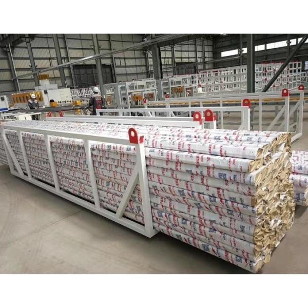 1 Inch Solid Aluminum Round Bar Suppliers ASTM 1060 1100 3003 10mm 12mm 16mm 100mm