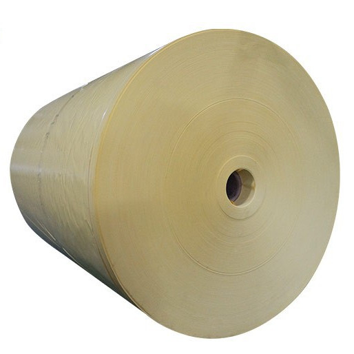 Thicken A4 Large Heavy Duty Brown Paper Roll Waterproof 60gsm-180gsm