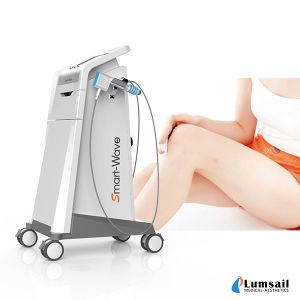 Cheap Body Reshaping Cellulite Acoustic Wave Therapy Machine wholesale