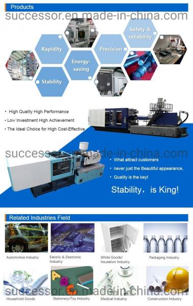 Plastic Injection Moulding Machine Manufacturers Injection Molding Equipment