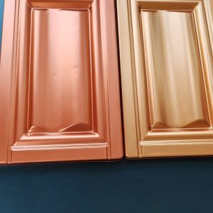 Good Aluminium Orientatio Water-based Hydroxylated Acrylic Emulsion | Good