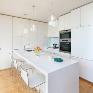 Professional Manufacturer Whole Kitchen Cabinet Set L Shape Small Kitchen