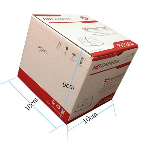 1080P Vehicle 5m HD DVR Dash Cam For School With Cctv System 2.33mm Lens