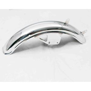 Cheap SUZUKI GN125 GN125 Front Fender wholesale