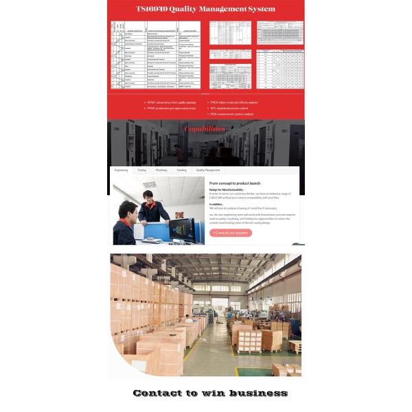 Aluminum Die Casting of Engineer Cover