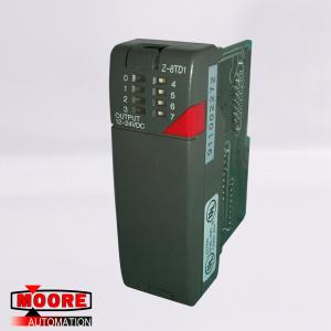 Cheap Z-8TD1 KOYO Circuit PCB One Year Warranty PLC Module wholesale