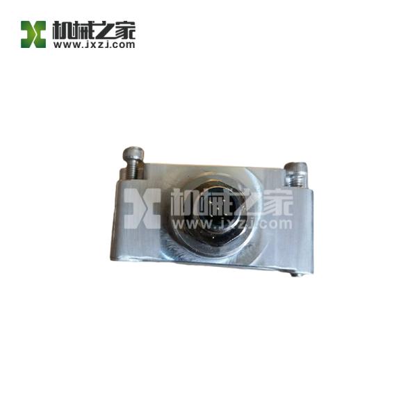 SANY Crane Parts 60112766 Angle Sensor Tilt Sensor 1-(-90)90-I FSG