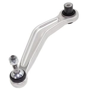 Cheap BMW 33306772241 Chassis Parts Rear Upper Control Arm wholesale
