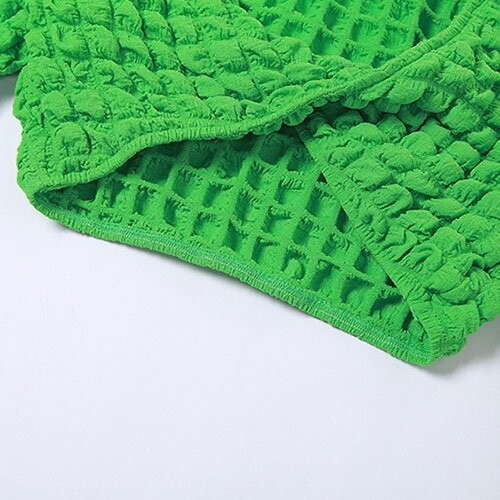 OEMmaufactory European and American long sleeve short shirts cross -border 2023 Spring Women