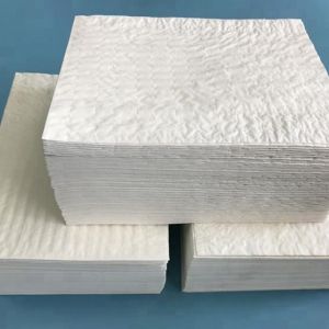 Cheap Hospital Clinic 4Ply 300*400mm No Lint Paper Towels wholesale