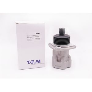 Construction Machinery Parts Excavator Joystick Handle Easy Controller Valve