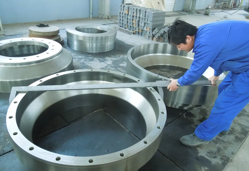 Automatic Plastic Pipe Cutting Machine for Insulation Pipe Production Line Cutter