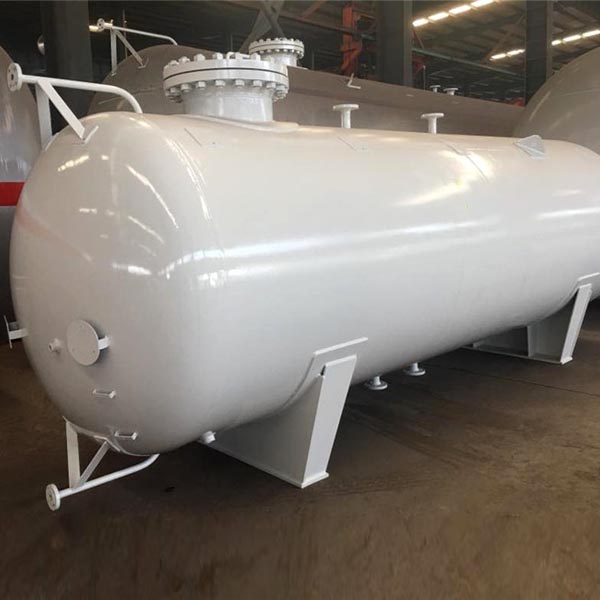 lpg tank