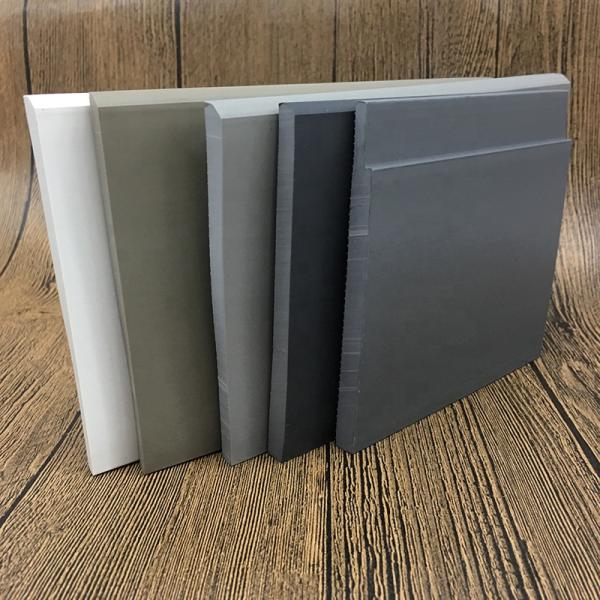 Waterproof Tape Flexible Silicone Self Adhesive Water Barrier for Shower 50mmx30mm