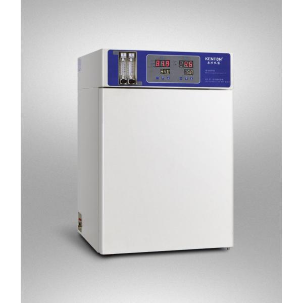 PID CO2 Incubator For Cell Culture Microorganism Cell Incubators