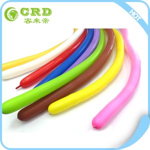 Cheap magical water balloons wholesale