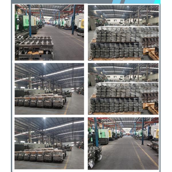 auto engine parts D1803 Cylinder head 16487-03050 16444-03040 1A033-03042 1G757-03040 for KUB OTA direct injection