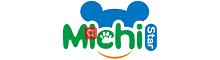 China Shenzhen MiChi Star Technology Co., Ltd logo