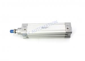 China FESTO ISO6431 DNC50-150-PPV-A Pneumatic Air Cylinders ISO15552 on sale
