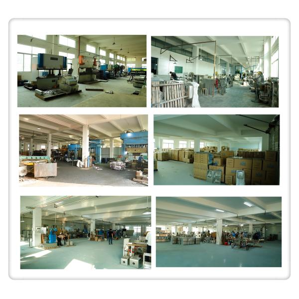 Single Bowl Apron Front Stainless Steel Kitchen Sinks Undermount Rectangular Kitchen Sink