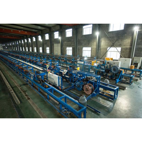 Standard Pressure Rating PE Layer Submarine Hose 21 Bar