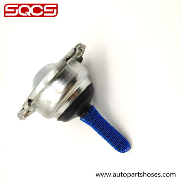 A1233301335 1233301335 Tie Rods And Ball Joints