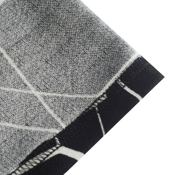 Luxury Plus Size Girl Ladies Womens Casual Dresses O Neck