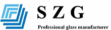 China Shenzhen Sun Global Glass Co., Ltd. logo
