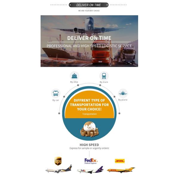 Ss400 Q235 Q355 A36 Grade 50 S235jr 2mm 3mm To 12mm Soft HRC Ms Black Carbon Steel Sheets / Plates