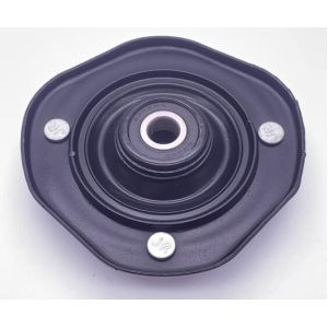 Cheap ISO9001 48609-10060 Car Shocker Mount Toyota Starlet Automotive Suspension Parts wholesale