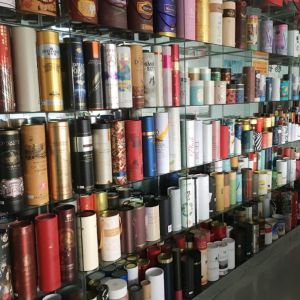 Guangzhou Emei Packaging Products Co., Ltd.