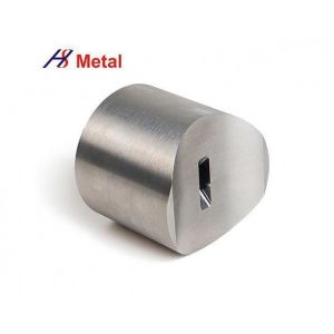 Cheap Tungsten Weight wholesale